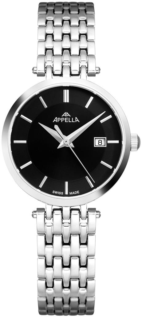  Appella L32001.5114Q 