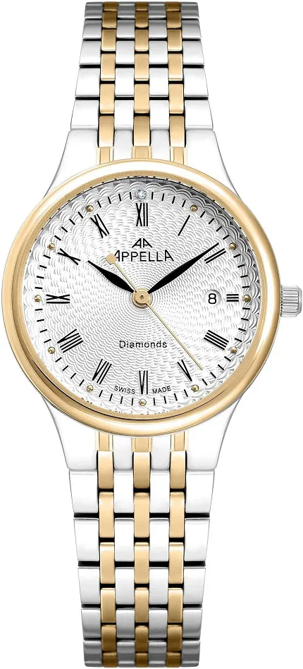 Appella L32002.2133DQ - zdjęcie 1