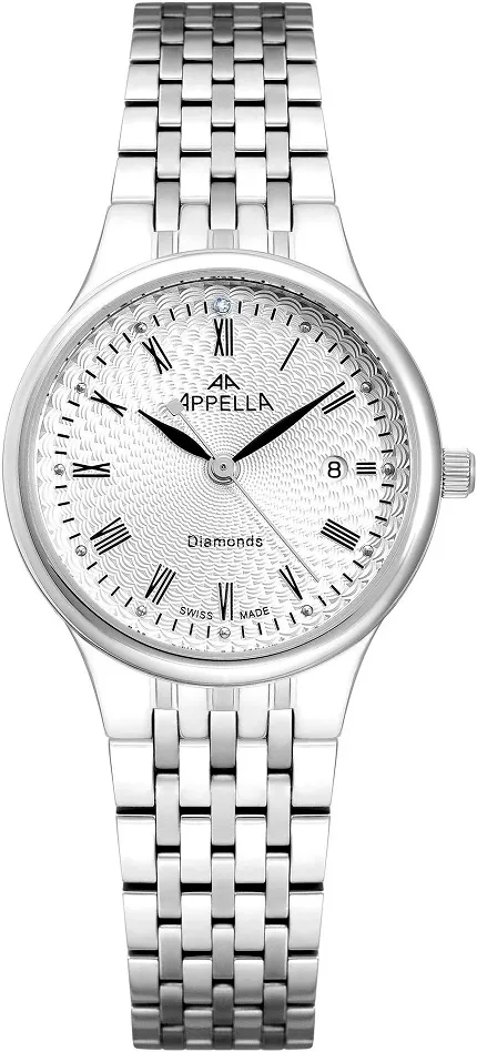 Appella L32002.5133DQ - zdjęcie 1
