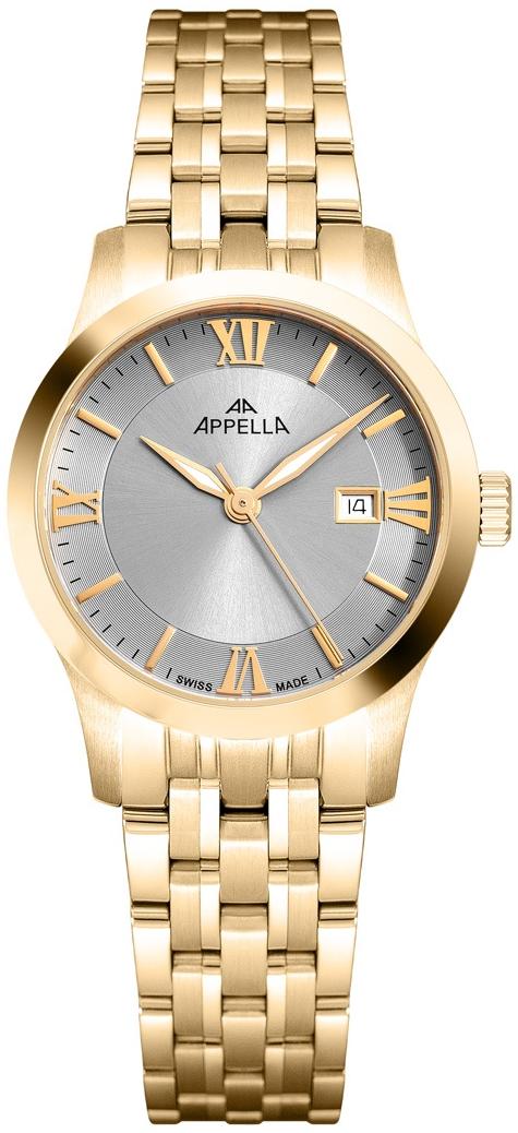 Zegarek Appella L32004.1167Q