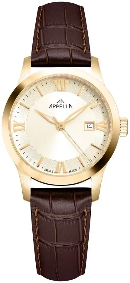 Appella L32004.1B61Q - zdjęcie 1