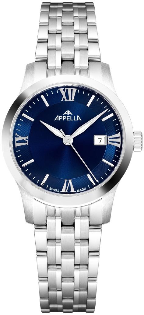 Appella L32004.5165Q - miniatura 1