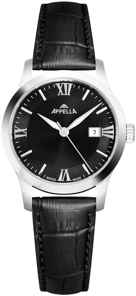 Zegarek Appella L32004.5264Q
