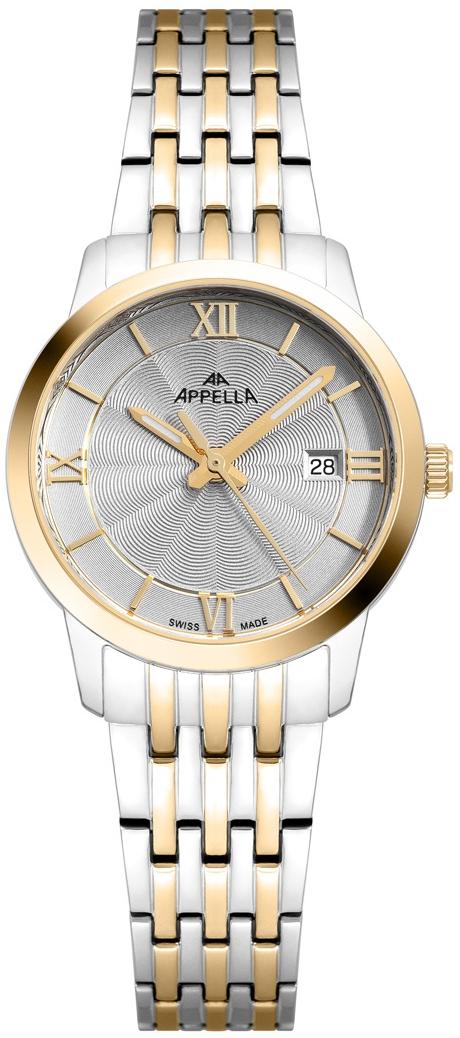 Zegarek Appella L32005.2167Q