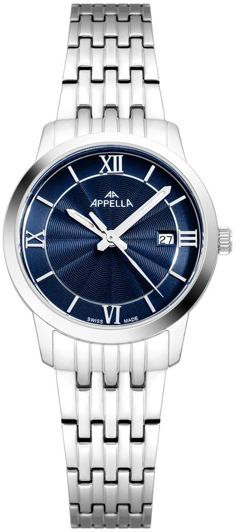  Appella L32005.5165Q 
