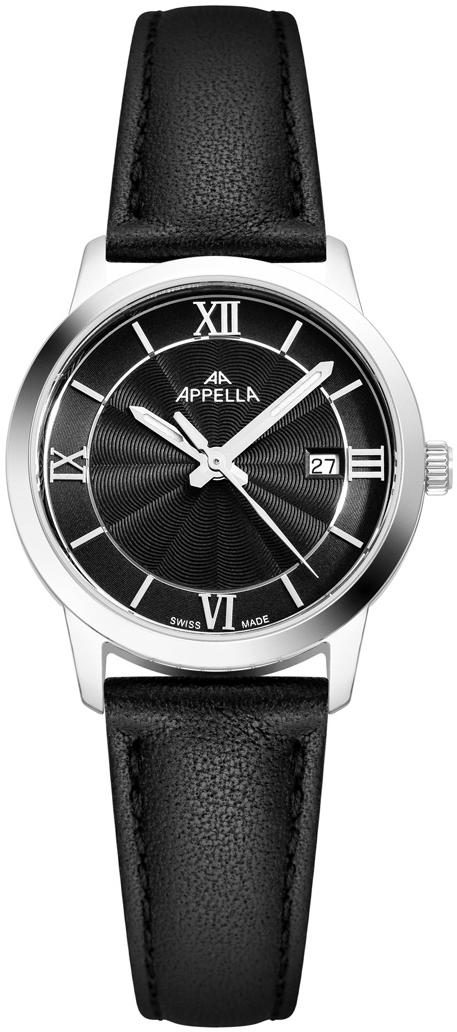  Appella L32005.5264Q 