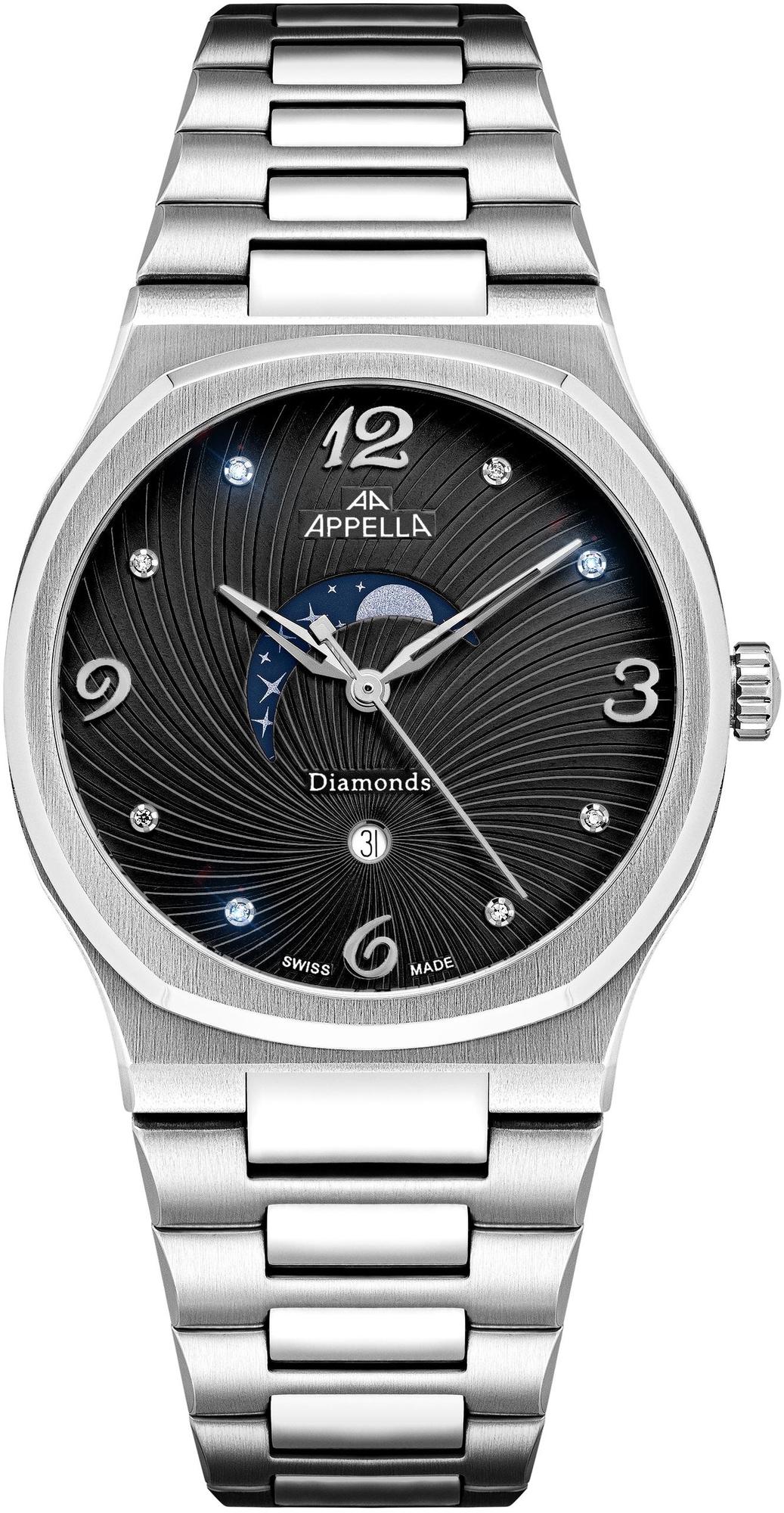  Appella L32006.5174QD 