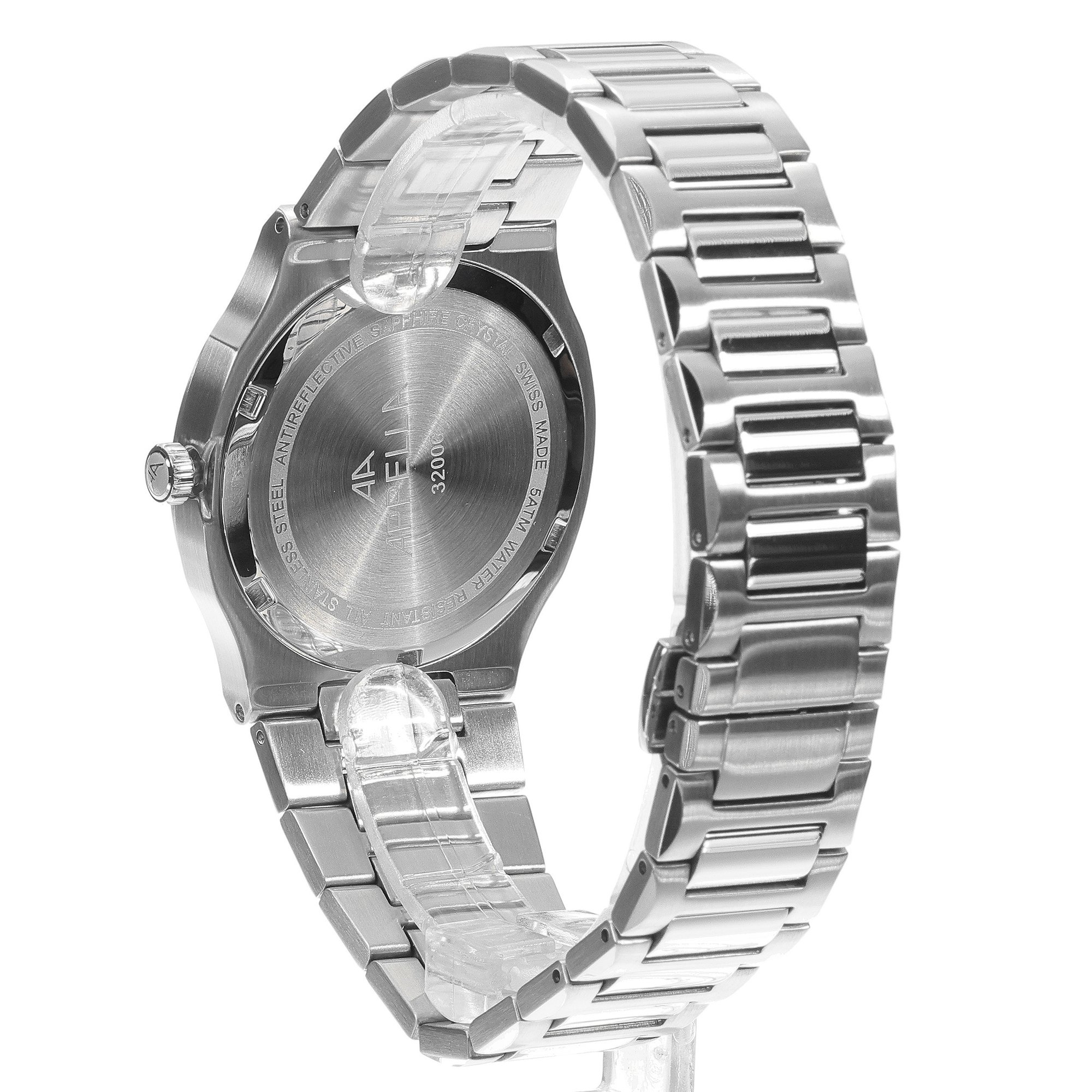 Appella L320065174QD zegarek damski Diamonds - miniatura 3