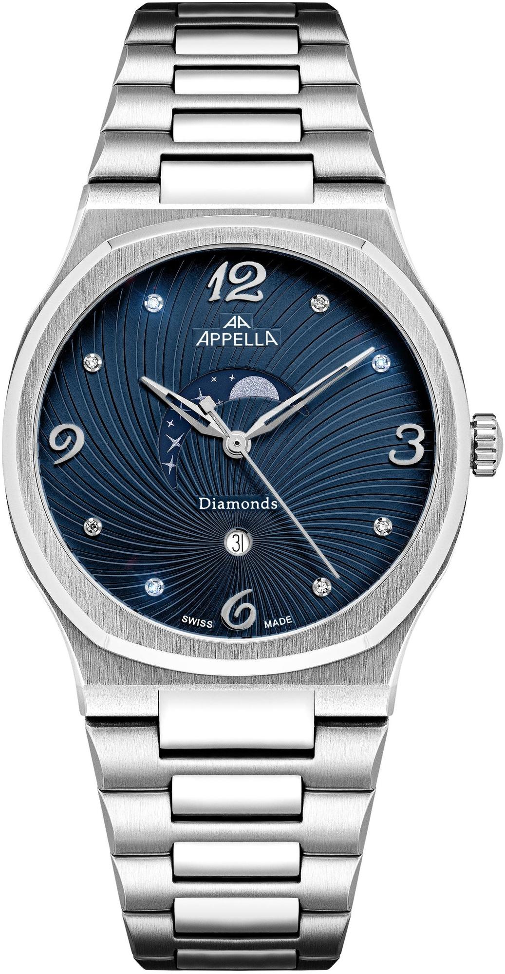 Appella L320065175QD - miniatura 1