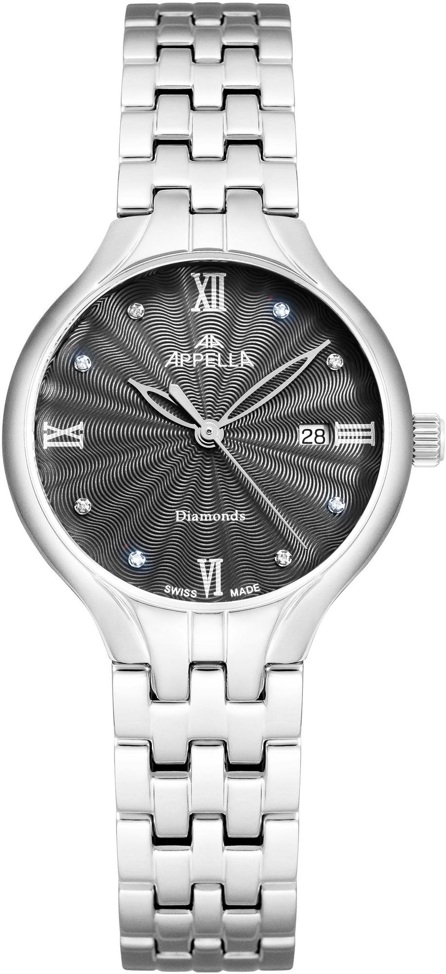  Appella L50000.5187DQ 