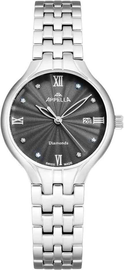 Appella L50000.5187DQ - zdjęcie 1