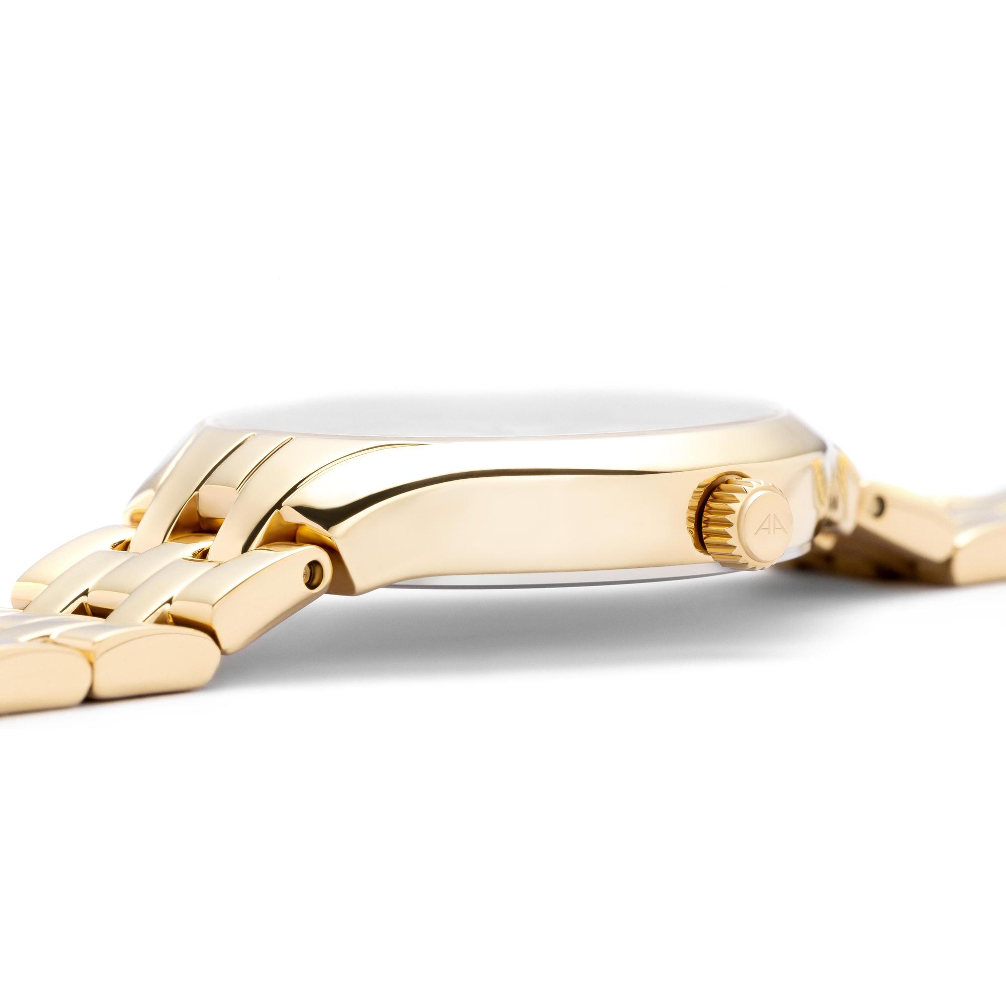 Appella L500001181DQ zegarek damski Diamonds - miniatura 3