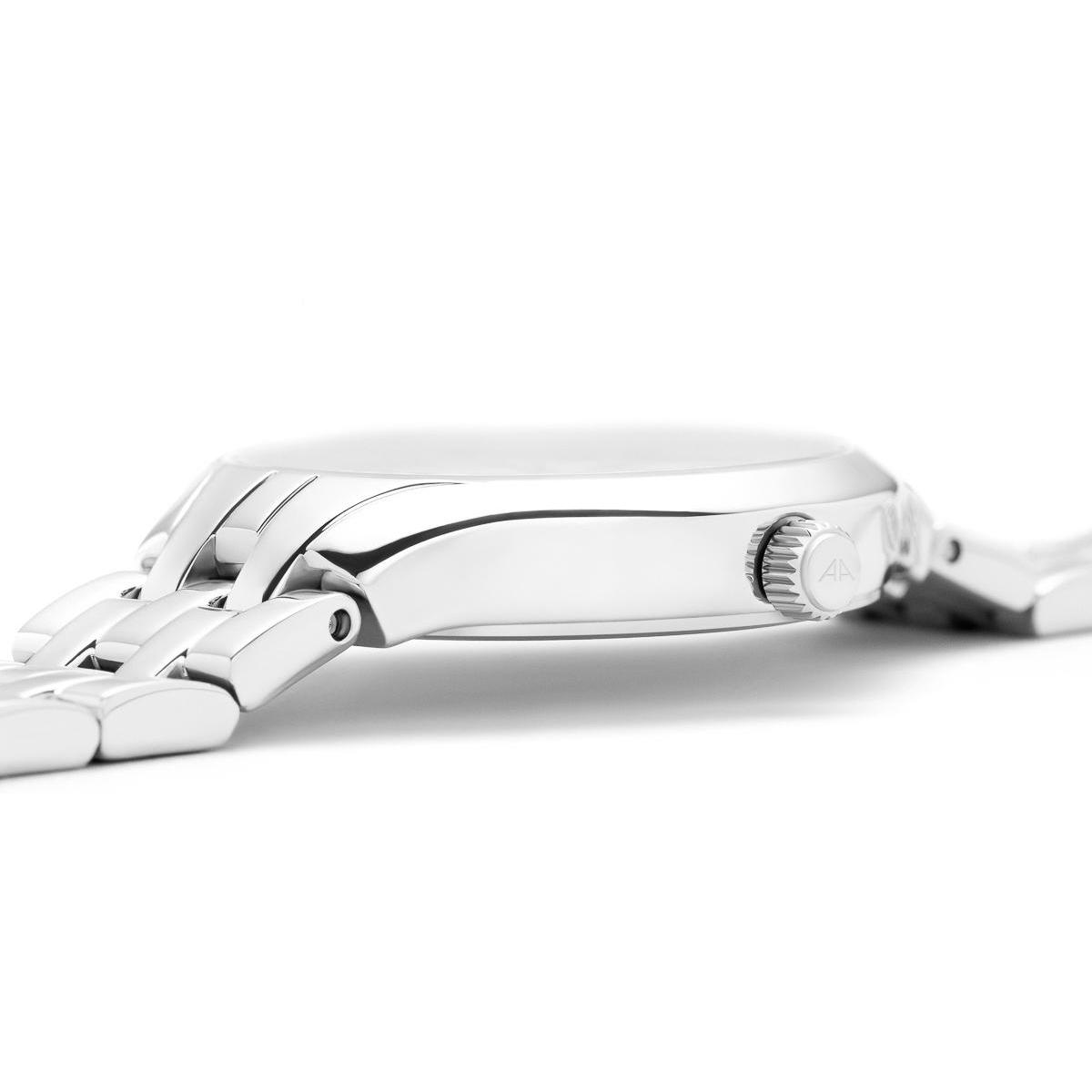 Appella L500005187DQ damski zegarek Diamonds bransoleta - miniatura 3