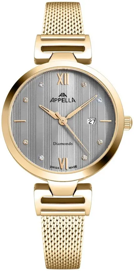 Appella L50001.1187DQ - zdjęcie 1
