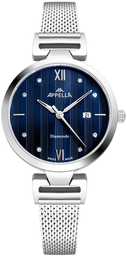  Appella L50001.5185DQ 