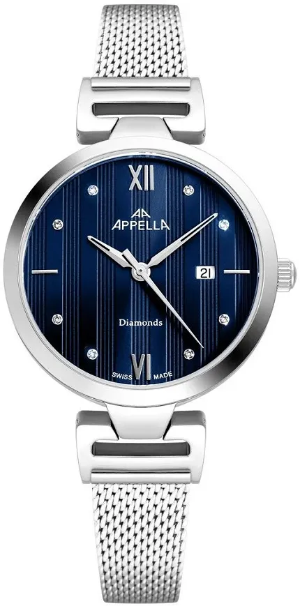 Appella L50001.5185DQ - zdjęcie 1