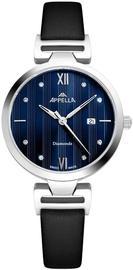Appella L50001.5285DQ - zdjęcie 1