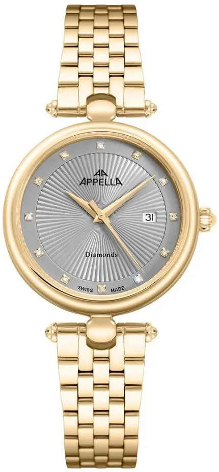 Appella L50002.1147DQ - zdjęcie 1