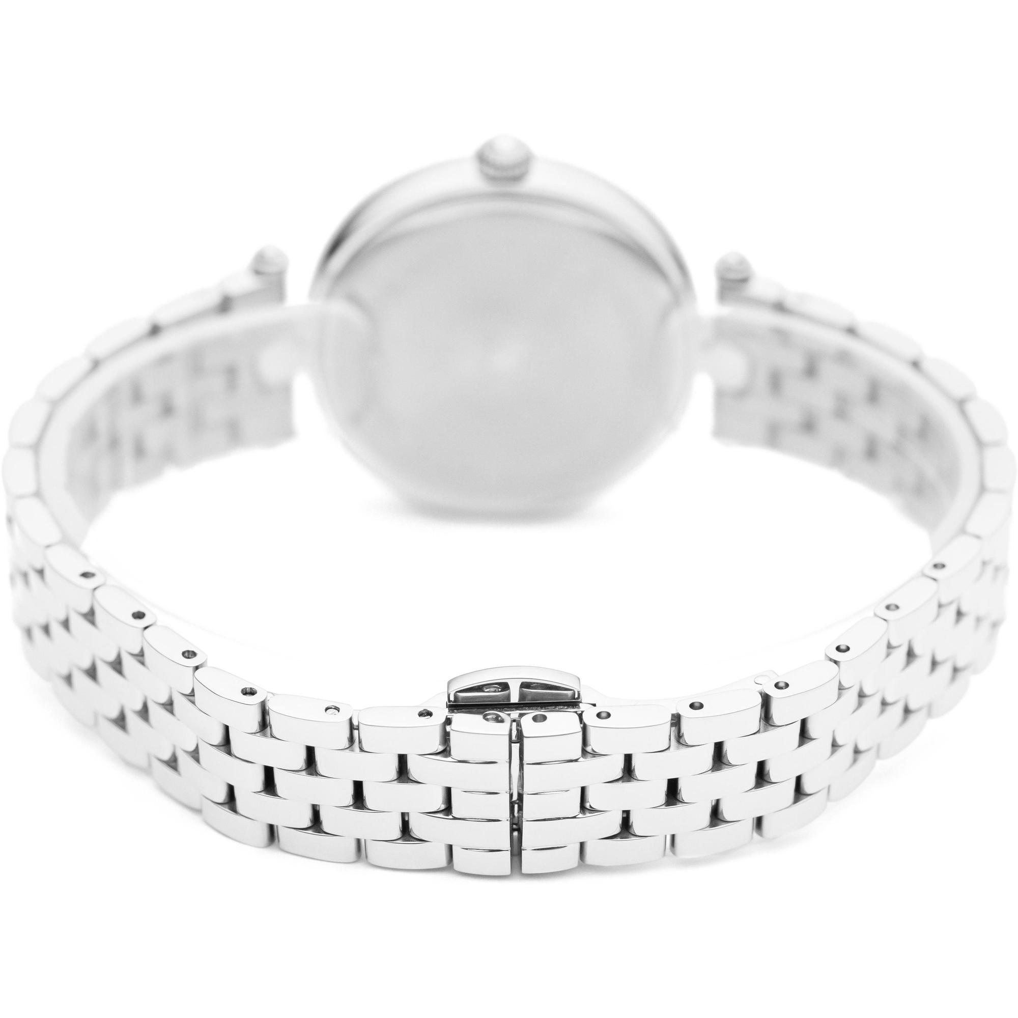 Appella L500025145DQ zegarek damski Diamonds - miniatura 3