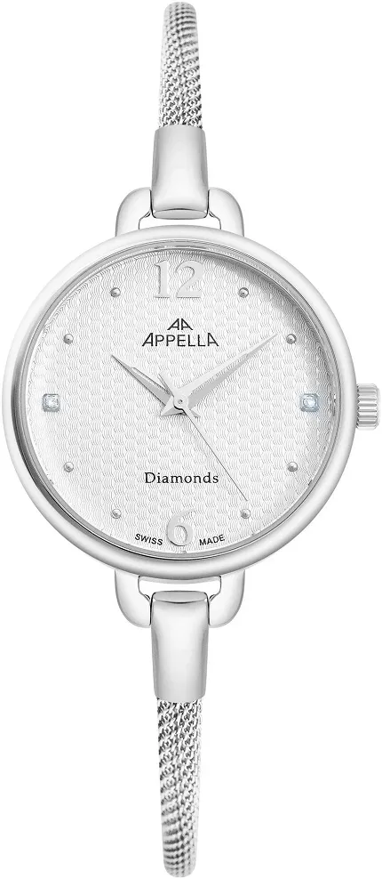 Appella L50003.5173DQ - zdjęcie 1