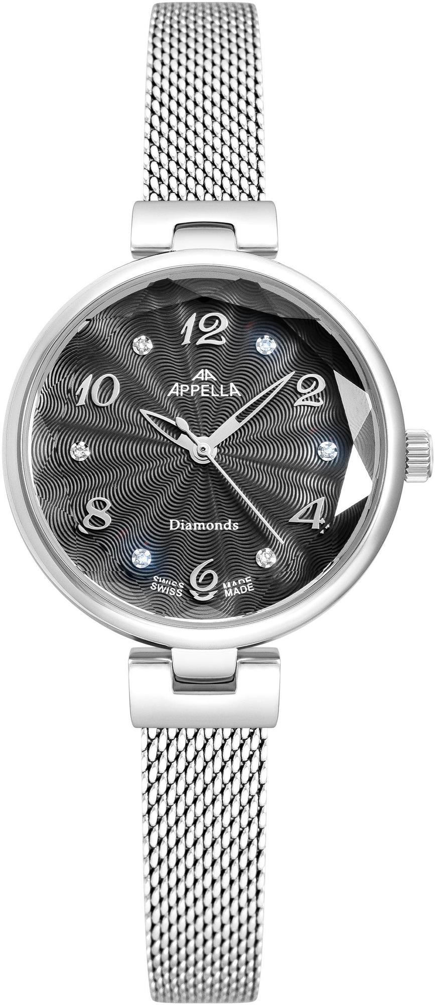  Appella L50004.5177DQ 