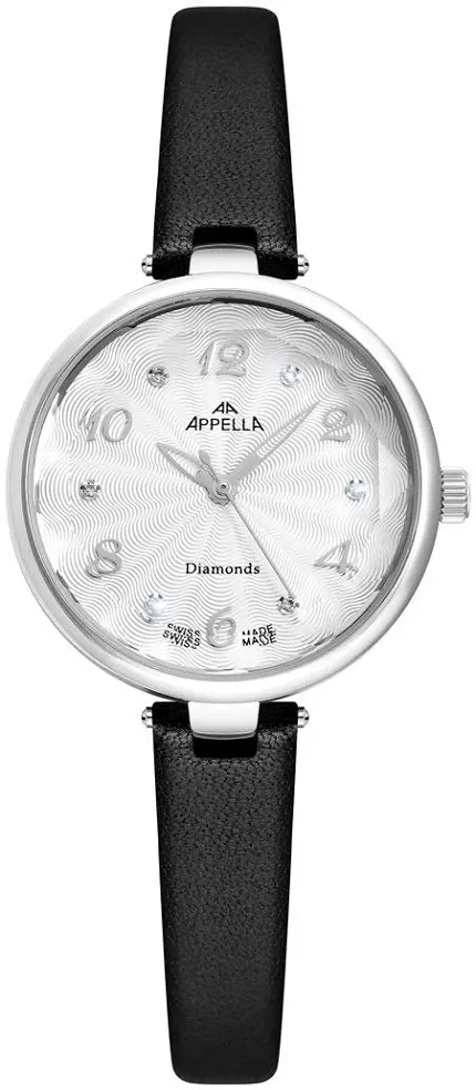 Appella L50004.5273DQ - zdjęcie 1