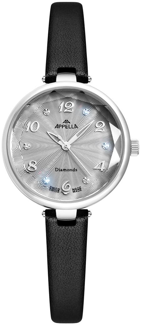  Appella L50004.5277DQ 