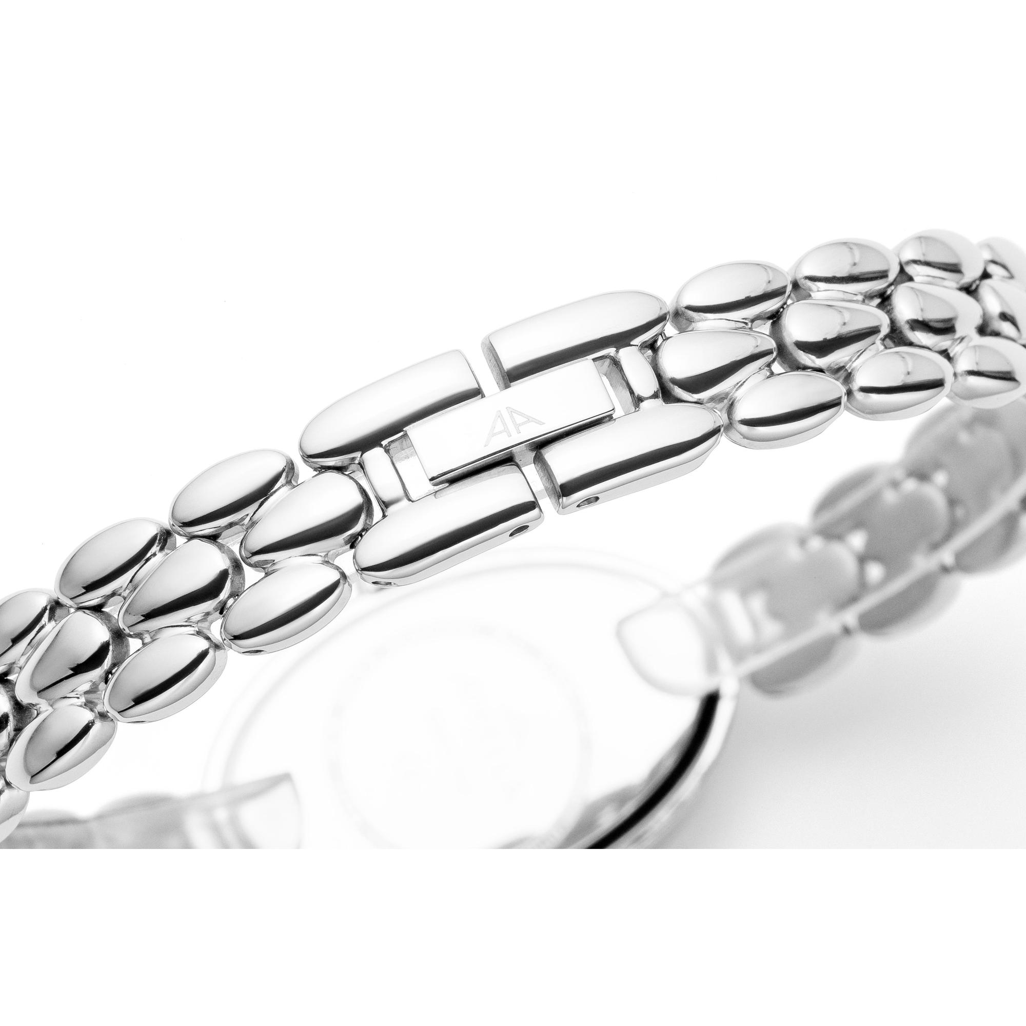 Appella L500055187DQ zegarek damski Diamonds - miniatura 4
