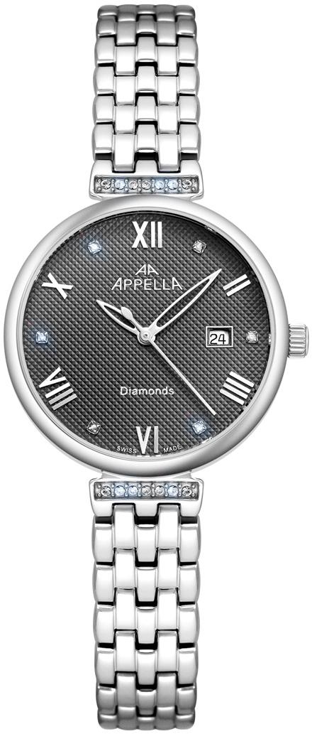  Appella L50006.5187DQ 