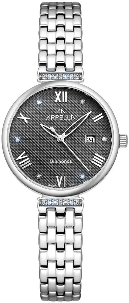 Appella L50006.5187DQ - zdjęcie 1
