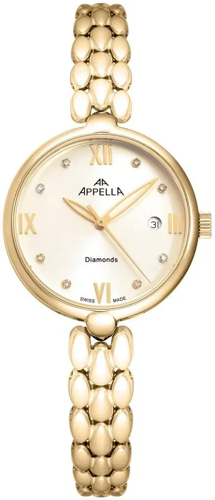 Appella L50007.1181DQ - zdjęcie 1