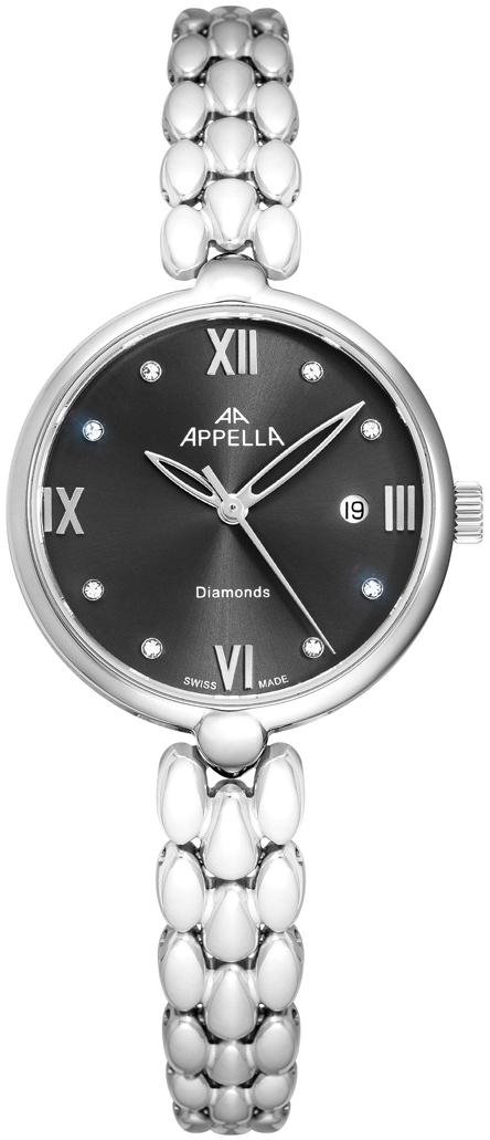  Appella L50007.5187DQ 