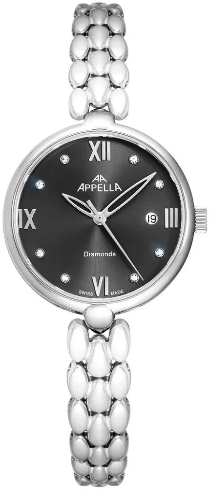 Appella L50007.5187DQ - zdjęcie 1