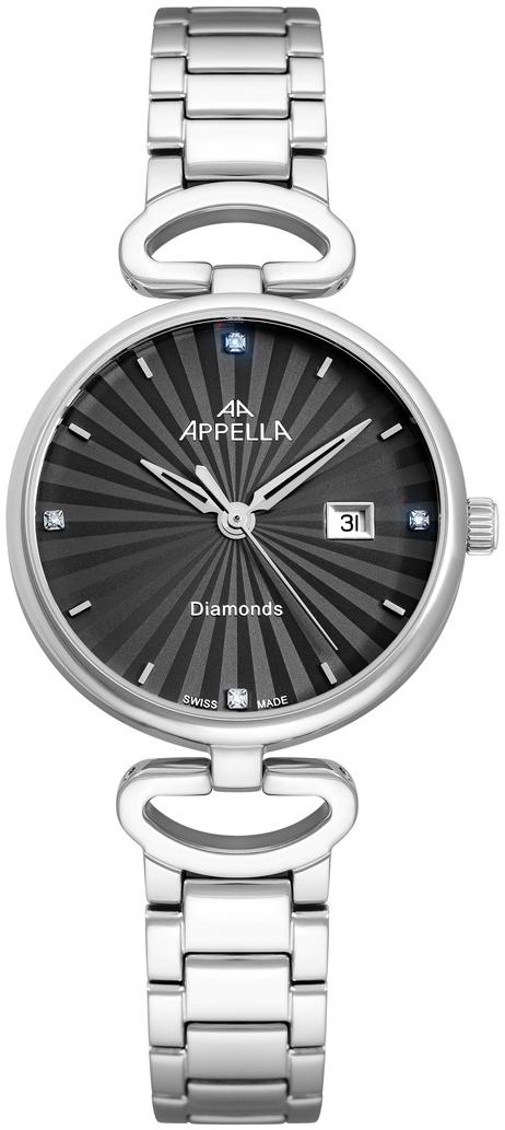  Appella L50008.5197DQ 