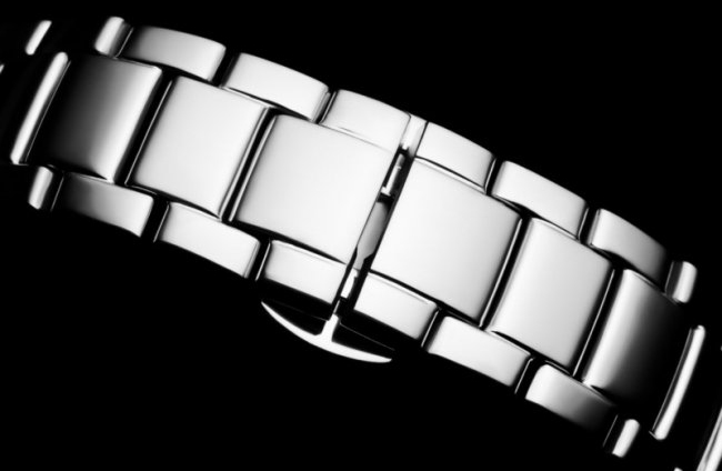 Appella L500085197DQ damski zegarek Diamonds bransoleta - miniatura 5