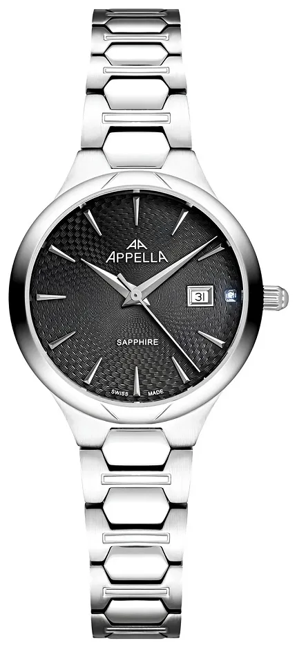 Appella L500105116DQ - zdjęcie 1