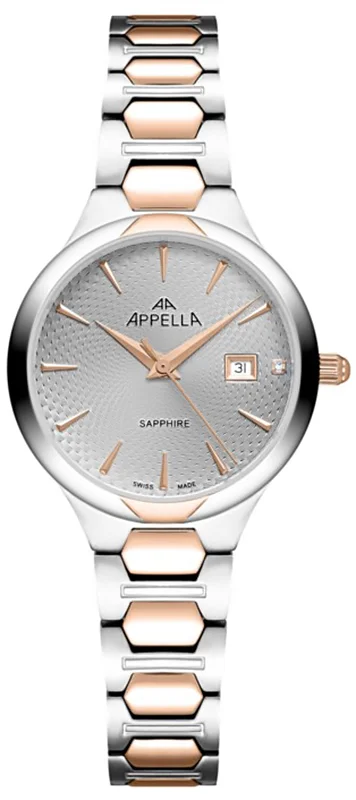 Appella L50010R117DQ