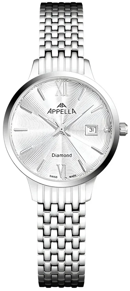 Appella L500125163DQ - zdjęcie 1