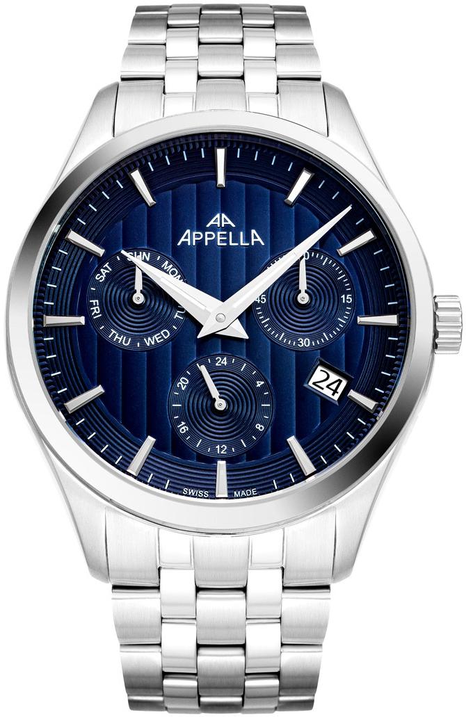 Appella L70003.5115QF - miniatura 1