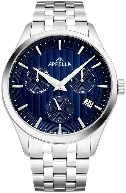 Appella L70003.5115QF - zdjęcie 1
