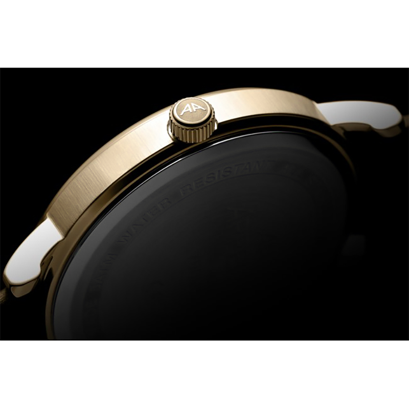 Appella L70005.1233Q zegarek - miniatura 6