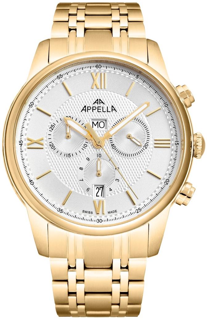  Appella L70006.1163CH 