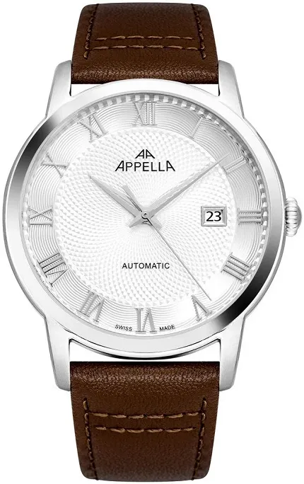 Appella L70007.5B33A - zdjęcie 1