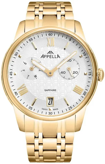 Appella L70008.1163QF - zdjęcie 1