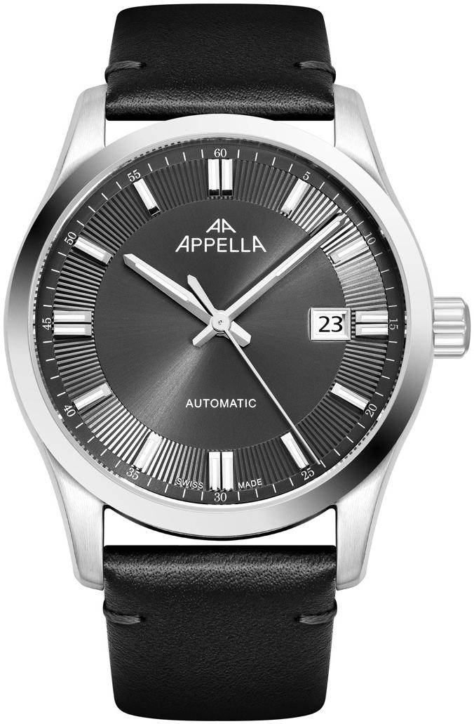  Appella L70009.5217A 