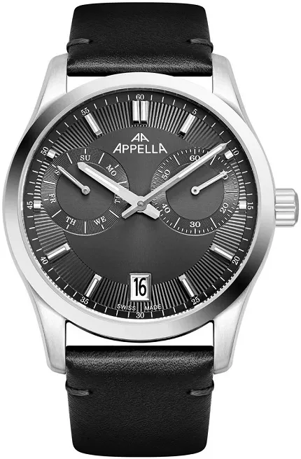 Appella L70009.5217QF - zdjęcie 1