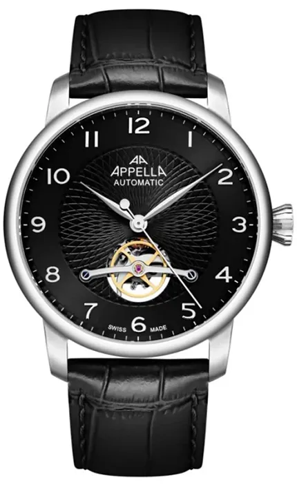 Appella L700105224A - zdjęcie 1