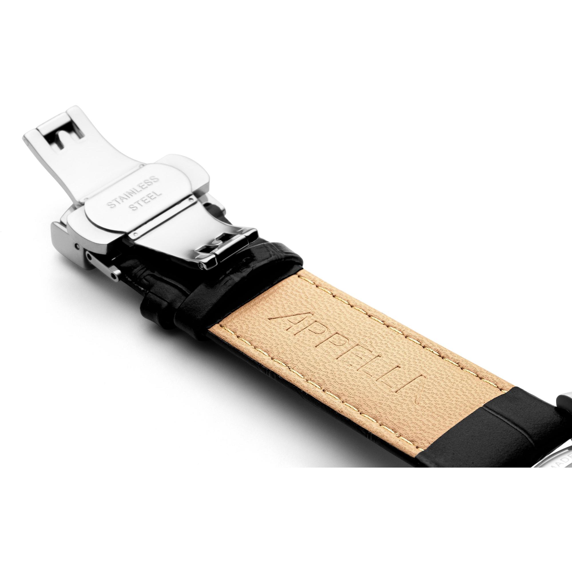 Appella L700105224A Pasek zegarek - miniatura 3