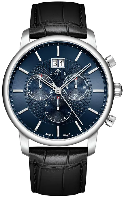 Appella L700115215CH - zdjęcie 1