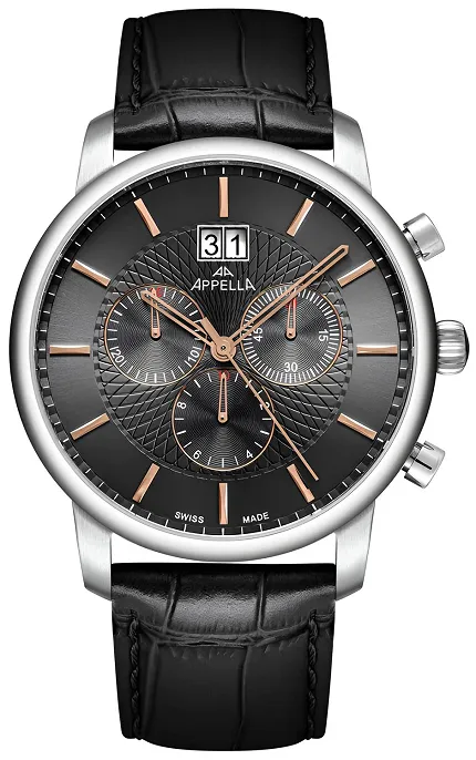 Appella L7001152R6CH